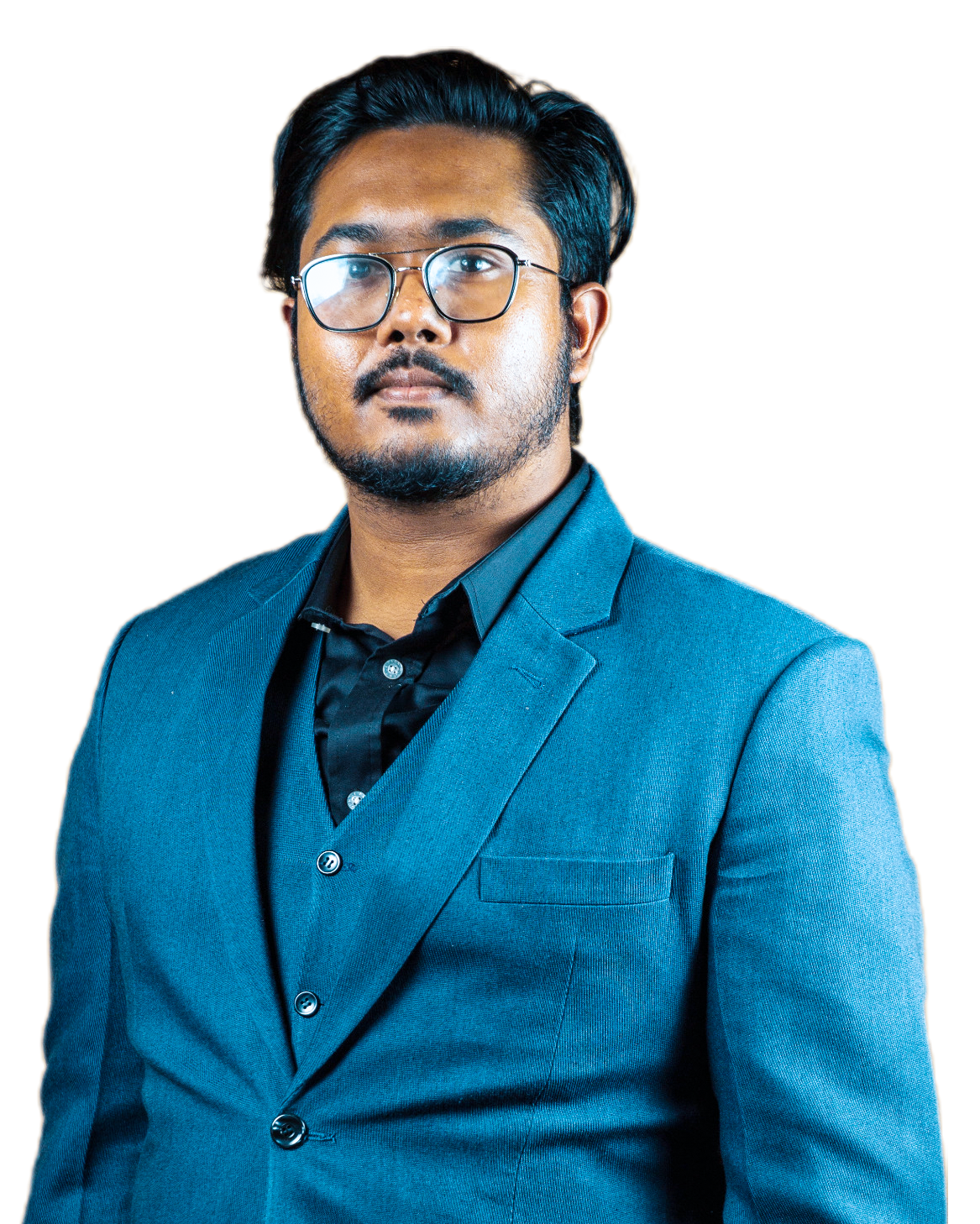 Team Member